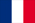 Le Logis de Limalonges